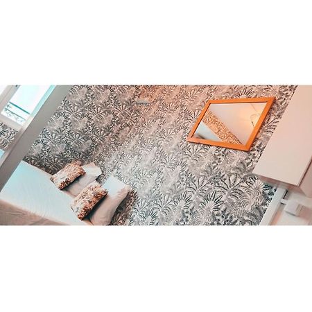 شقة Location En Plein Coeur De Paris N°21 المظهر الخارجي الصورة